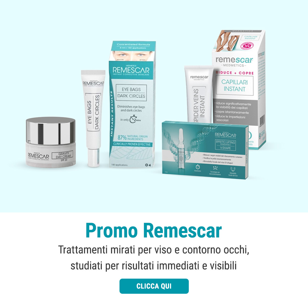 promo remascer